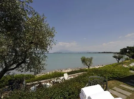Acquaviva Del Garda Дезенцано-дель-Гарда