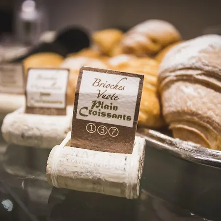 Acquaviva Del Garda Готель 4*