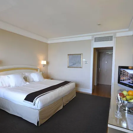 Acquaviva Del Garda 4*