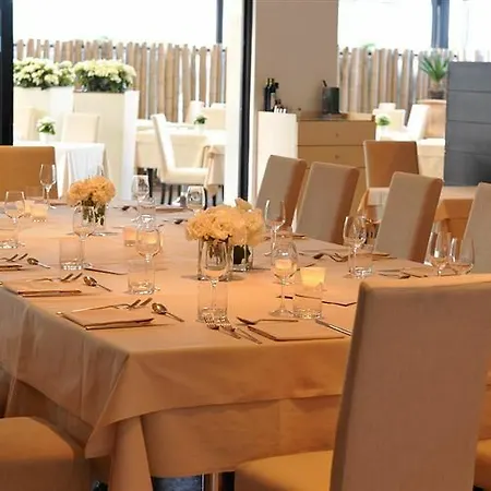 Acquaviva Del Garda 4*